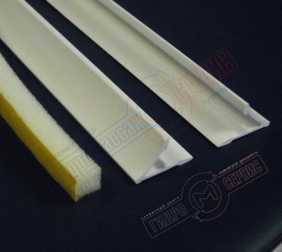 для ремонта ванн джакузи