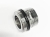 Нипель M22X1*G1/2" смесителя IDEAL STANDARD
