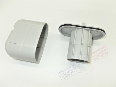 Гидрозатвор Viega Advantix 746346