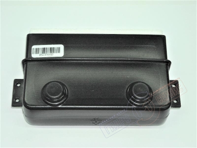 Монтажный блок NUVOLA SMART EFFEGIBI