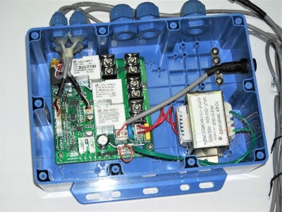 для ремонта ванн джакузи