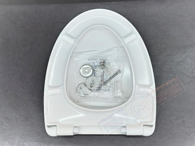 Century Villeroy, IS Scanitet, Novella, Vitra Form500 Сиденье с микролифтом, быстросъемное