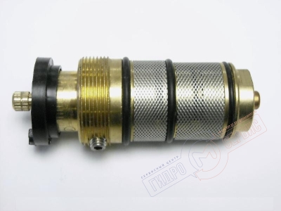 PALACE Картридж STAM термостатический смесителя Albatros душевой кабины