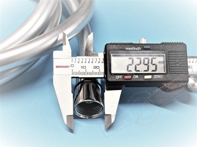 для ремонта ванн джакузи