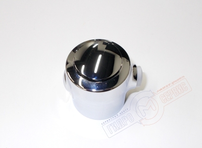  Ручка термостатического смесителя Хансгрое Ecostat