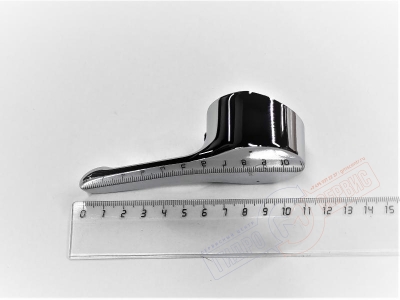 Ручка Хром смесителя Ideal Standard B961564AA