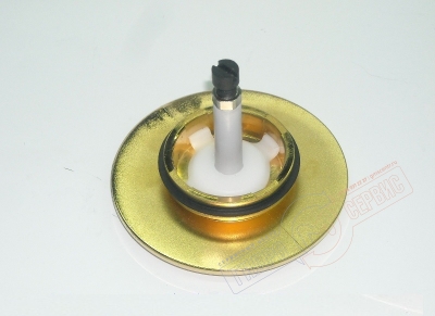 для ремонта ванн джакузи