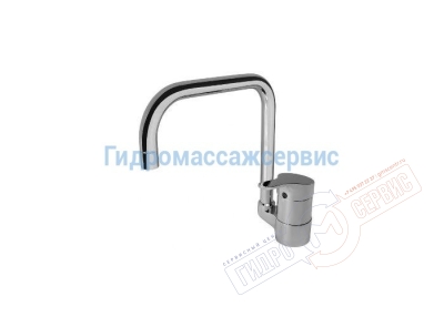 Смеситель для кухни Ideal Standard Slimline II B8996AA