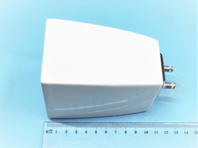 MIMI 33484.031 Керамический подвесной стакан GESSI MIMI 33484.031 Керамический подвесной стакан GESSI