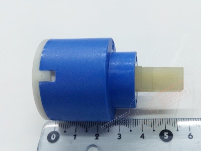 Картридж 35мм смесителя B964700NU IDEAL STANDARD