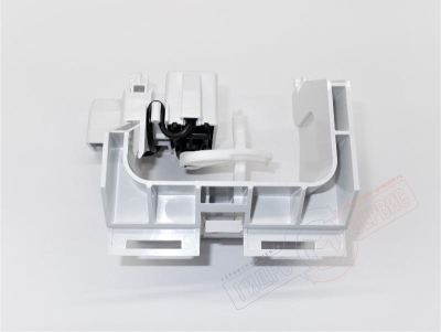 Блок 241 коромысел электронной кнопки слива инсталяции Sigma 10\80