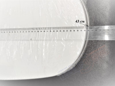 Nordic Сидение с крышкой плавного опускания унитаза GUSTAVSBERG - Аналог Nordic Сидение с крышкой плавного опускания унитаза GUSTAVSBERG - Аналог