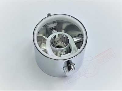 Ручка запорного вентиля \ термосмесителя AXOR ShowerSolutions