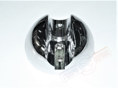 Кронштейн крепления душевой лейки