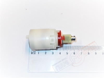 Картридж 28mm керамический 396 смесителя Идеал Стандард 