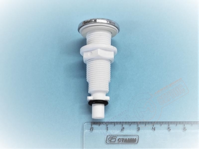 для ремонта ванн джакузи