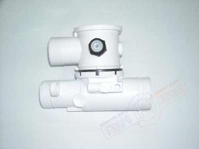 Слив-перелив ванны Antonio LUPI BIBLIO XL NRPIL31, хром