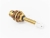 DORNBRACHT 139 Кран-букса 3/4 ГВ закрытие вправо DORNBRACHT 139 Кран-букса 3/4 ГВ закрытие вправо