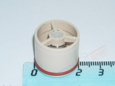 Обратный клапан D=20mm  смесителя DORNBRACHT