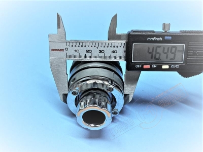 для ремонта ванн джакузи