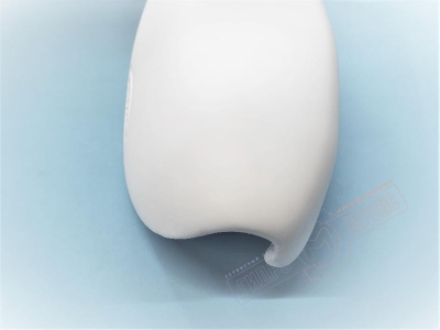 для ремонта ванн джакузи