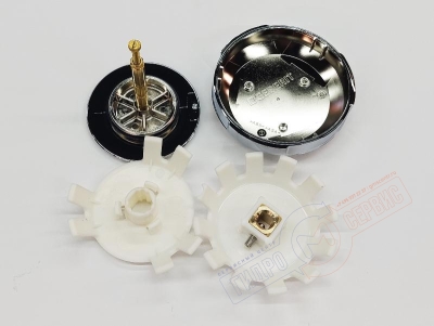 для ремонта ванн джакузи