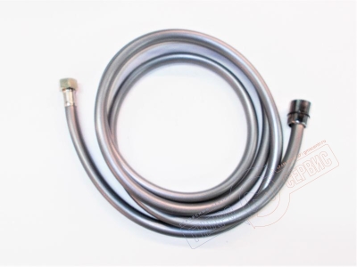 для ремонта ванн джакузи