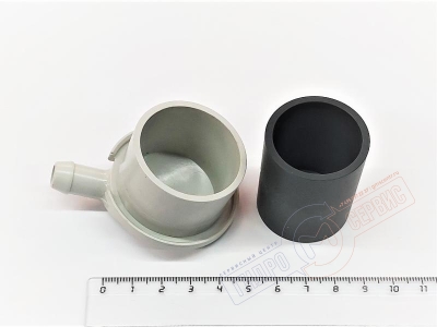 для ремонта ванн джакузи