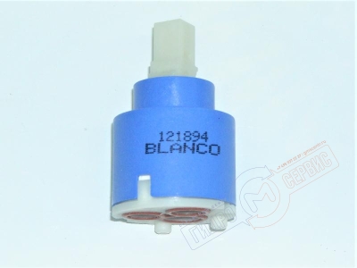 Картридж 35мм смесителя BLANCO для кухни