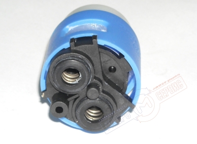  Картридж DORNBRACHT OBINA, керамический