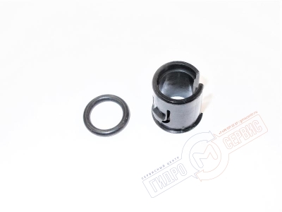 Фиксатор излива смесителя Идеал Стандард 