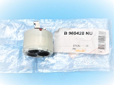 Картридж 47мм в пакете (аналогичен A960500NU) Идеал Стандарт 