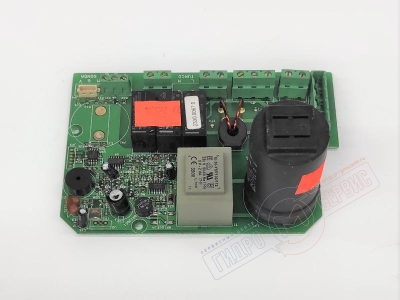 для ремонта ванн джакузи