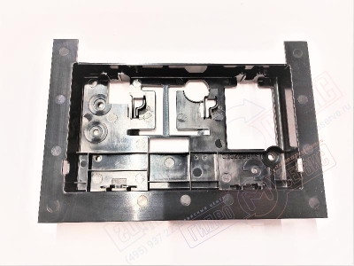 Установочная рамка клавиши бачка инсталяции панелей Square II TECE