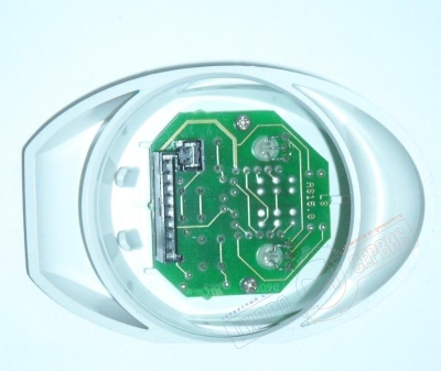 для ремонта ванн джакузи