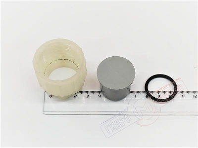 для ремонта ванн джакузи