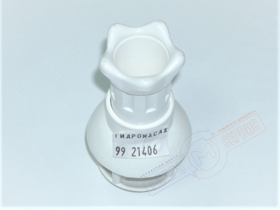 для ремонта ванн джакузи