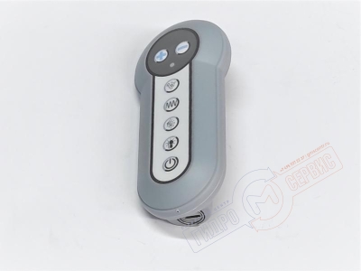 для ремонта ванн джакузи