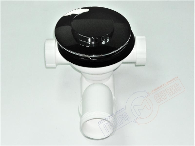 для ремонта ванн джакузи