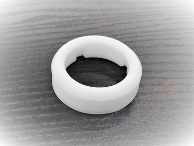 для ремонта ванн джакузи