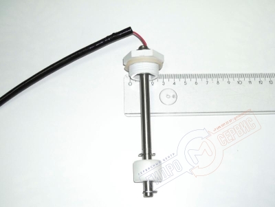 PLAY / FRAME Датчик уровня парогенератора душевой кабины с сауной