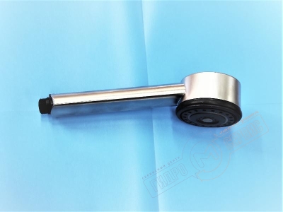 DORNBRACHT Ручная лейка для душевой кабины Teuco  DORNBRACHT Ручная лейка для душевой кабины Teuco