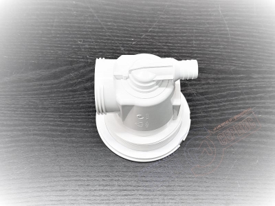 для ремонта ванн джакузи