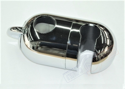 Держатель 24мм душа Teuco душевой кабины