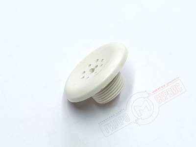 для ремонта ванн джакузи