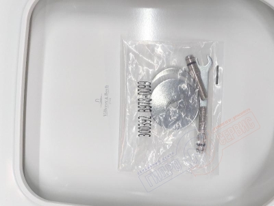 FINION Сиденье 88S унитаза Villeroy&Boch с микролифтом