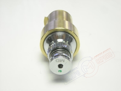 Дозирующий картридж смешаной воды, Идеал Стандард