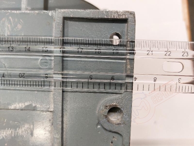 для ремонта ванн джакузи