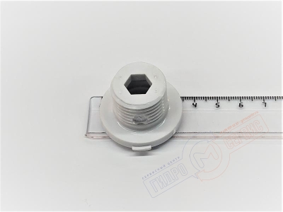 для ремонта ванн джакузи