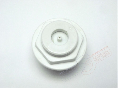 для ремонта ванн джакузи